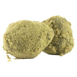 Photo OG Lime Killer Moon Rocks