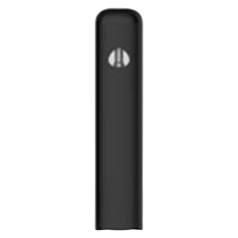 Photo Berry Burst All-In-One Live Resin Vape