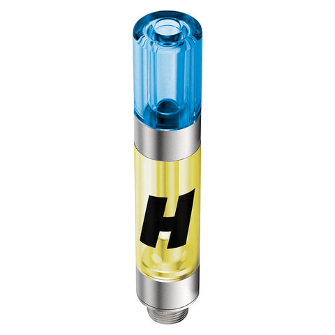 Photo Buckin' RNTZ CBG 510 Thread Cartridge