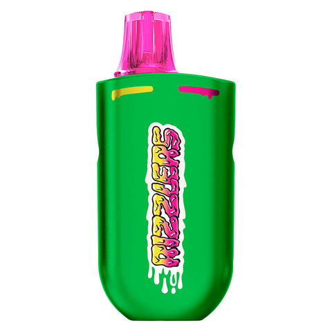 Photo Switchit - Hawaiian Heat + Pearadise Dream