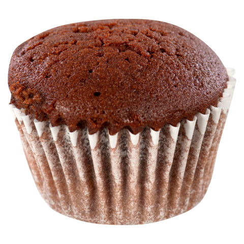 Photo Espresso Brownie