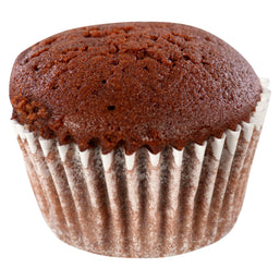 Photo Espresso Brownie
