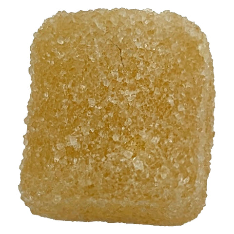 CBD Gummies - Lemon Photo