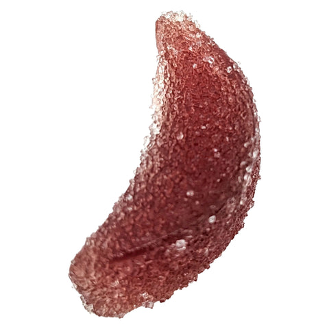 THC+CBN+CBD Gummies - Bedtime Berry Photo