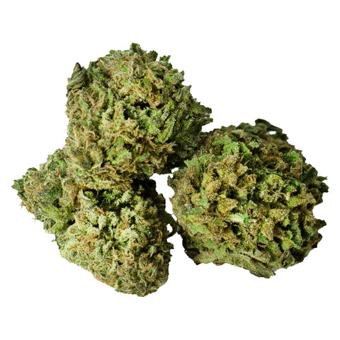 Photo Bruce Banner