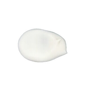 High CBD Body Lotion Photo