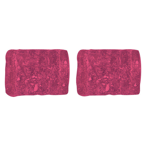 Photo Sugar-Free Black Cherry CBN