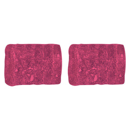 Photo Sugar-Free Black Cherry CBN