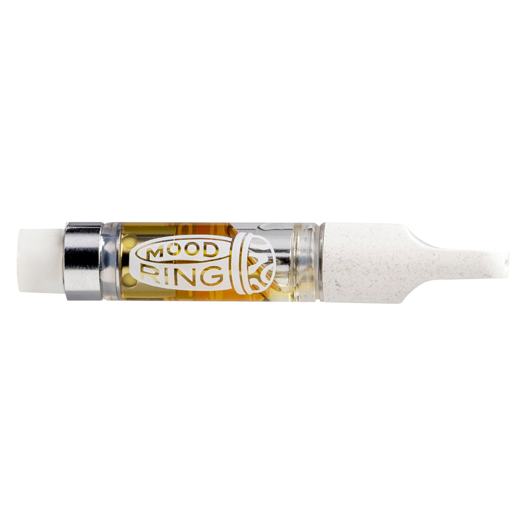 GM-Uh-Oh 510 Thread Cartridge - 
