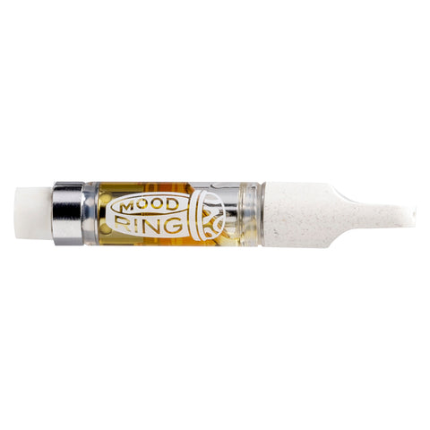 GM-Uh-Oh 510 Thread Cartridge Photo