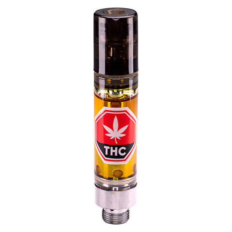 Banana Split 510 Thread Cartridge Photo