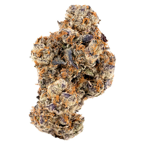 Photo Rotational 2 Jar