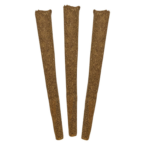 Photo Natural History Blunts Unlimited Blunt