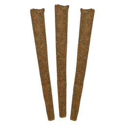 Photo Natural History Blunts Unlimited Blunt