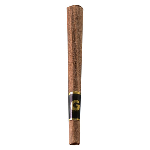 Bling Infused Blunt Photo