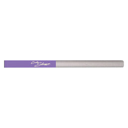 Photo Cake Boss Pre-roll