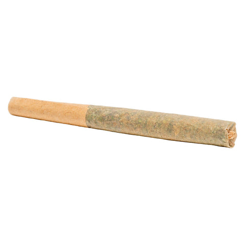 Roll Up Indica Pre-roll Photo