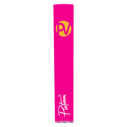 Photo Watermelon Sugr Disposable Vape Pen