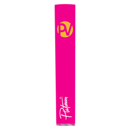 Photo Watermelon Sugr Disposable Vape Pen