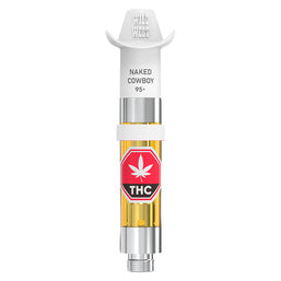 Photo 95+ Naked Cowboy Liquid Diamonds 510