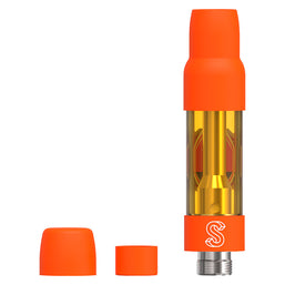 Photo Zauce Pure Live Resin 510 Thread Cartridge
