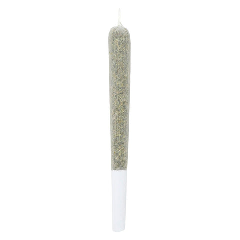 Photo Black Cherry Soda Pre-Rolled Craft Cannabis