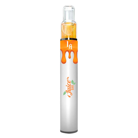 Photo Juice Bar Rosin Aio