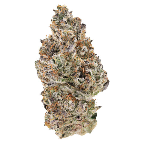 Photo Indica Pre-Roll