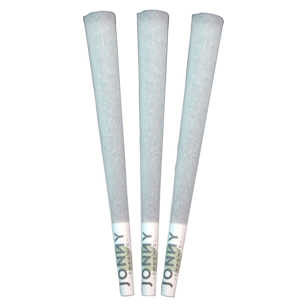 Reefer-Ready Premium Cones - 