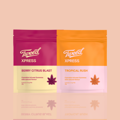 Tweed Brand Page en 3