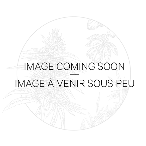 Photo Mad Mango 510 Thread Cartridge