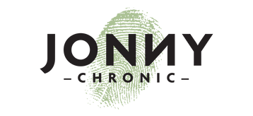 Jonny Chronic Desktop