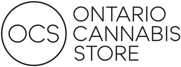 ontario-wholesale-staging
