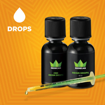 Redecan Brand Page en 5