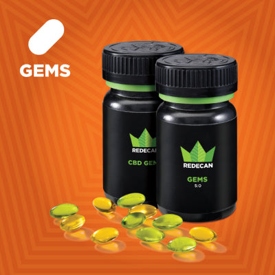 Redecan Brand Page en 3