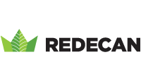 Redecan Desktop