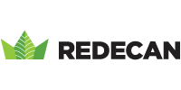 Redecan Mobile