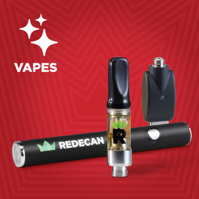 Redecan Brand Page en 4