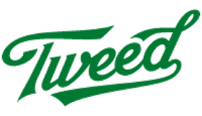 Tweed Desktop
