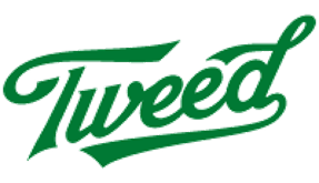 TWEED