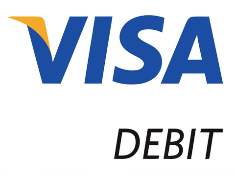 VISA Debit