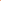 Mastercard Debit