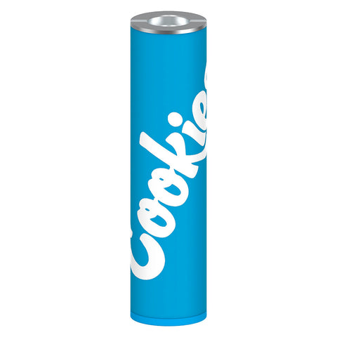 Photo Fat Boy 510 Vape Battery