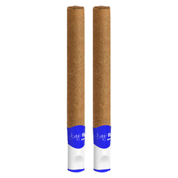 Photo Cryptic Chronic Blunt