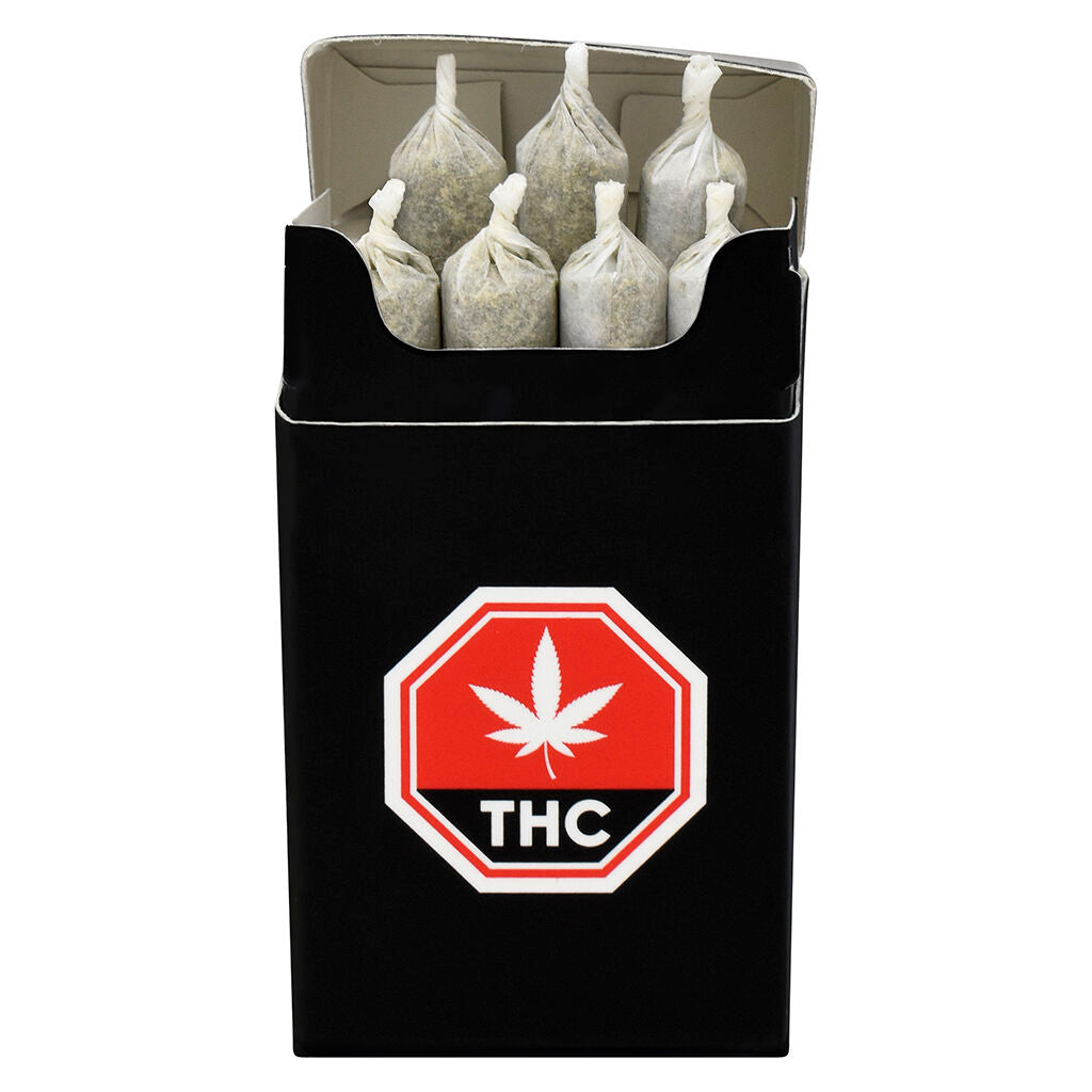 Garlic Cookies Pre-Roll - 