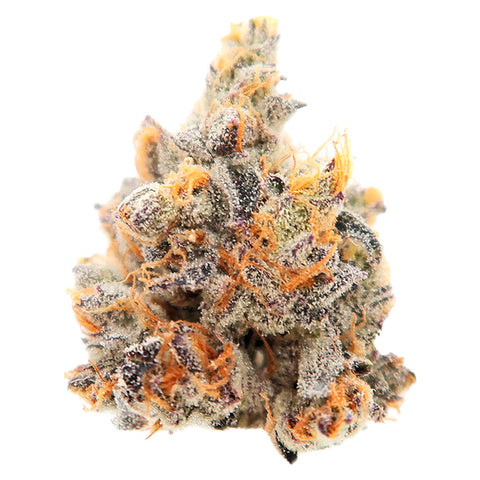 Photo Platinum Grapes