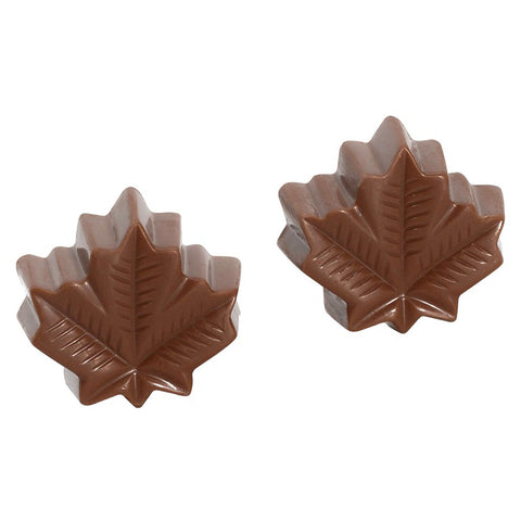Photo Maple Cream Sativa Chocolate
