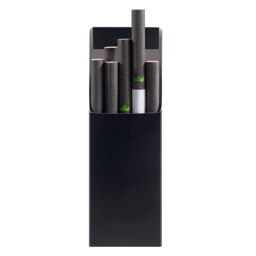 Lilac Diesel Redees King Pack - 