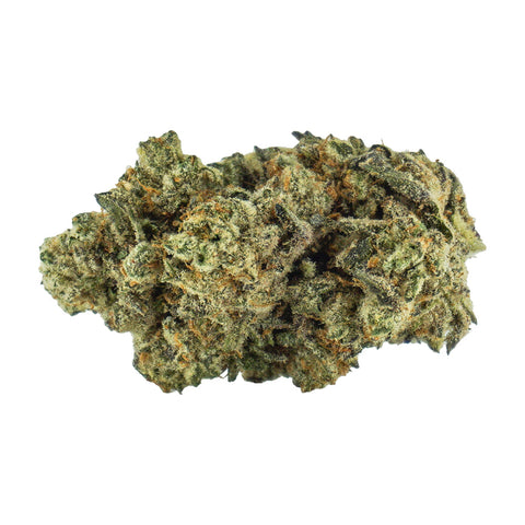 Photo Sour Strawberry x Trophy Wife