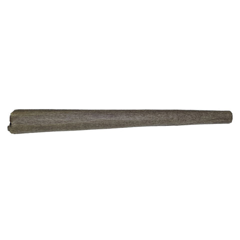 Photo WIFIRE BLUNT Pre-Roll